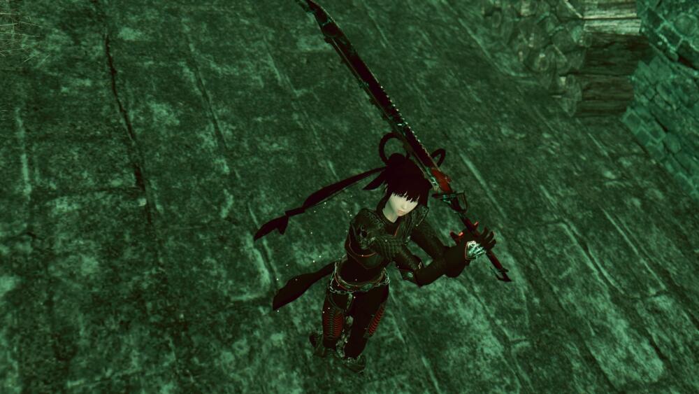7CHVjgC.jpg.jpeg