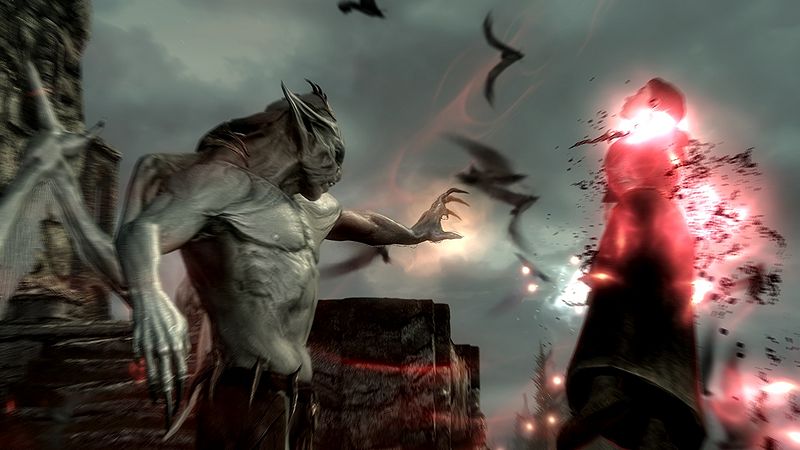 800px-SR-prerelease-Dawnguard_08.jpg