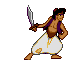 83486d883a7711720f1b81889baebeba.gif