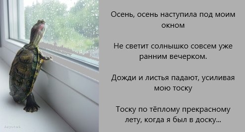 84b7d80dded12afc69d193c4f0b23200.jpg.jpeg