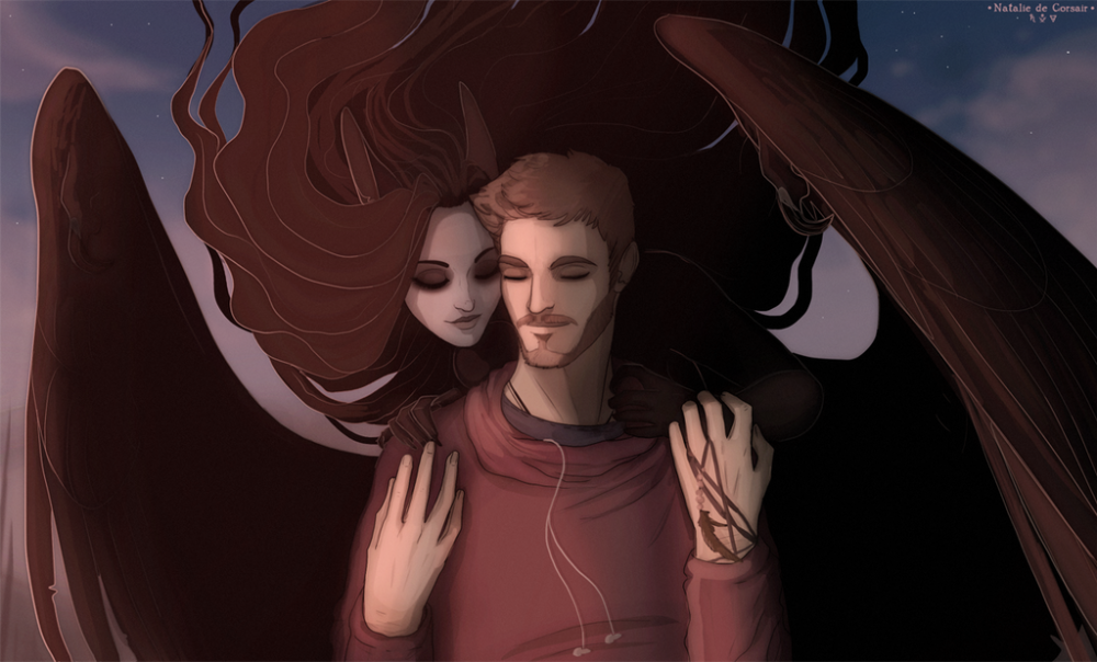 a_warmth_from_my_cold_dead_hands_by_nataliedecorsair-d8e7wfx.png.png