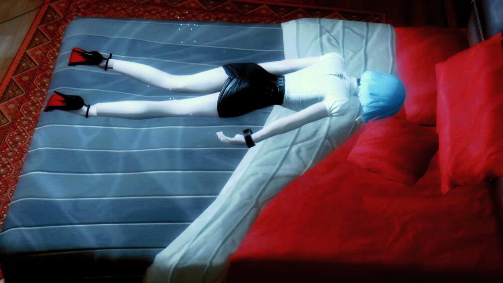 ADi0PBA.jpg.jpeg