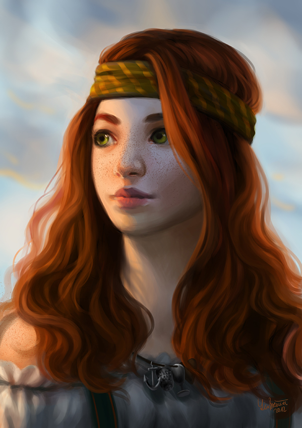 commission__ashe_by_zippora-d5g8r6w.jpg.jpeg