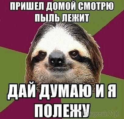 d7189fda4647558080c8b86d0b4a4f2d.jpg.jpeg