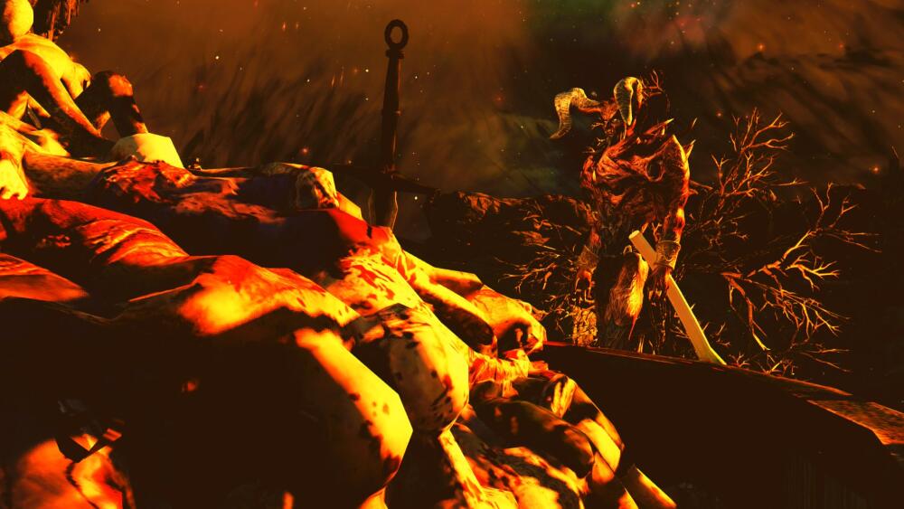 dK70pNw.jpg.jpeg