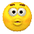 ee7eaf13e4d2bb4150e535a08b6ef36f.gif