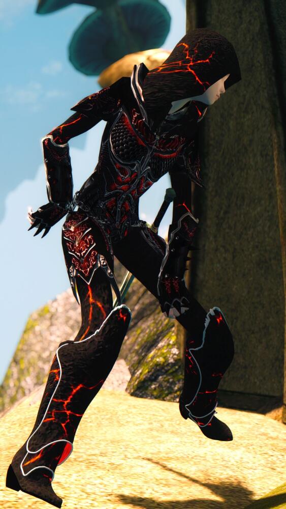 f2BYdDZ.jpg.jpeg
