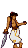 f5804422275b6df7598b67ec7dc2287c.gif