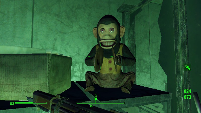 Fallout-%D1%84%D1%8D%D0%BD%D0%B4%D0%BE%D0%BC%D1%8B-anon-%D1%84%D0%BB%D1%8E%D0%B3%D0%B5%D0%B3%D0%B5%D1%85%D0%B0%D0%B9%D0%BC%D0%B5.jpeg