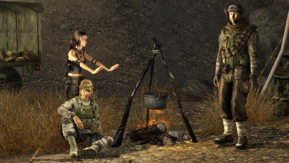 Fallout-NV-2021-10-06-05-01-07-05.jpg.jpeg