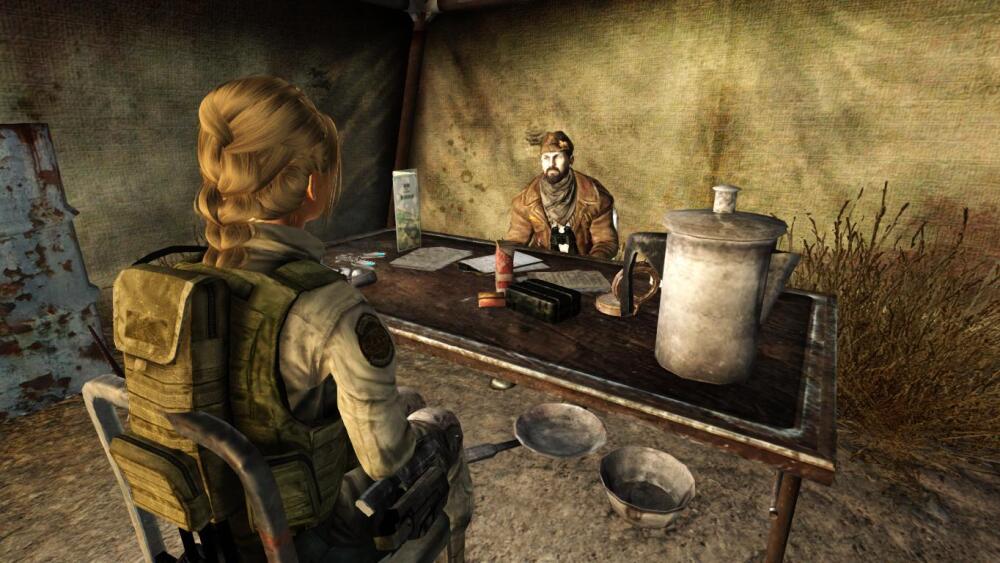 Fallout-NV-2021-10-09-13-30-02-30.jpg.jpeg
