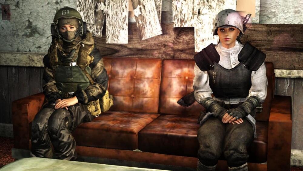 Fallout-NV-2021-10-09-16-51-13-98.jpg.jpeg