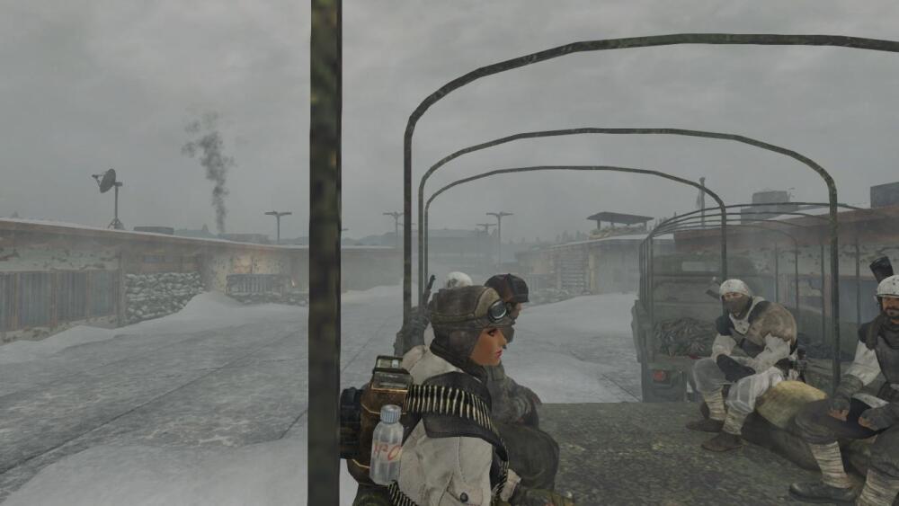 Fallout-NV-2021-10-09-18-49-51-75.jpg.jpeg