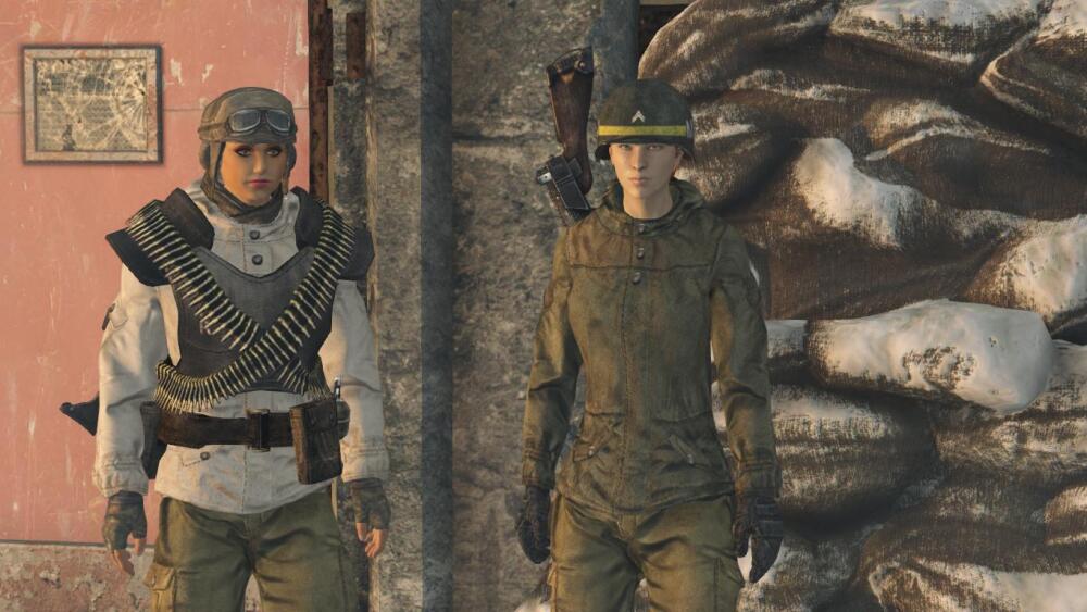 Fallout-NV-2021-10-09-18-55-50-97.jpg.jpeg