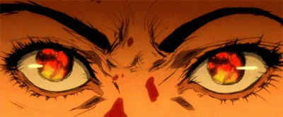 fire-eyes-aesthetic.gif