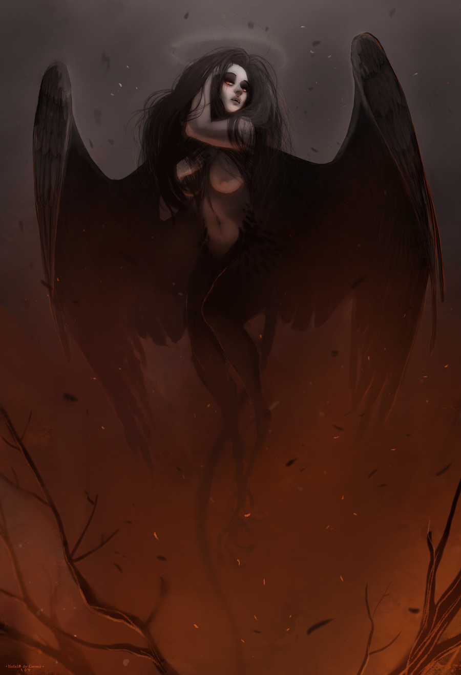from_the_ashes_by_nataliedecorsair-d6xnets.png.png