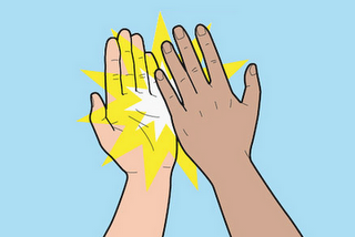 highfive.png.png