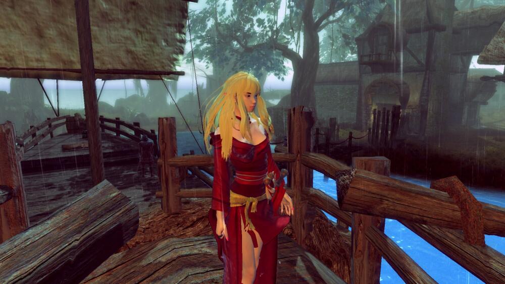 IBSfz0m.jpg.jpeg