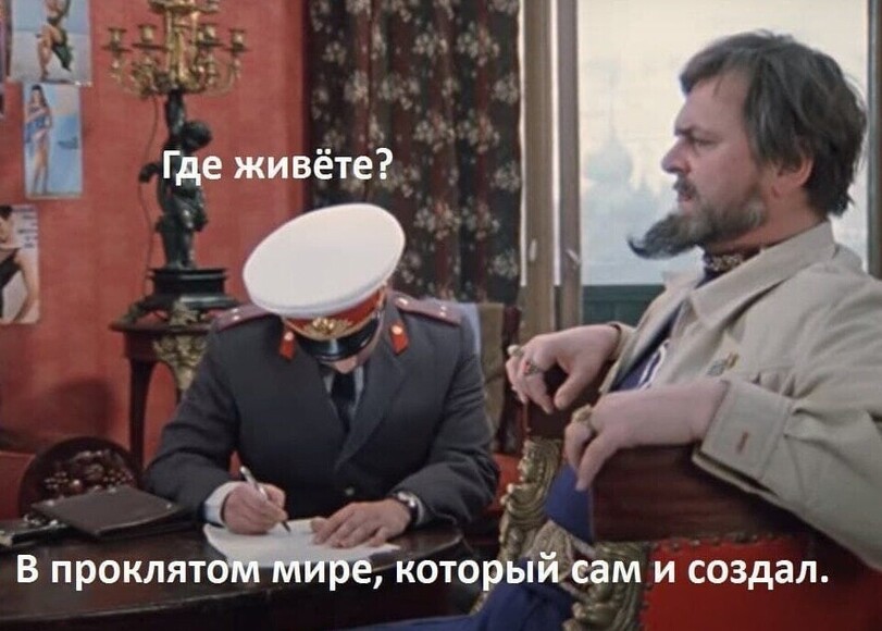 jpg.jpeg