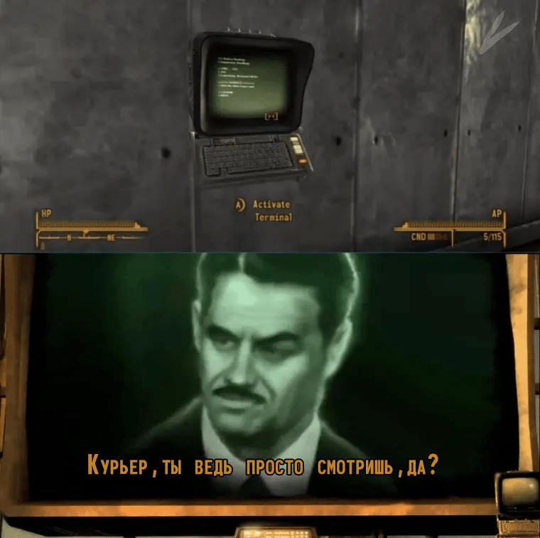 Kh60NJbCYi6QirGRQmR8AA.png.png