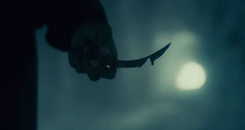 knife-drip.gif