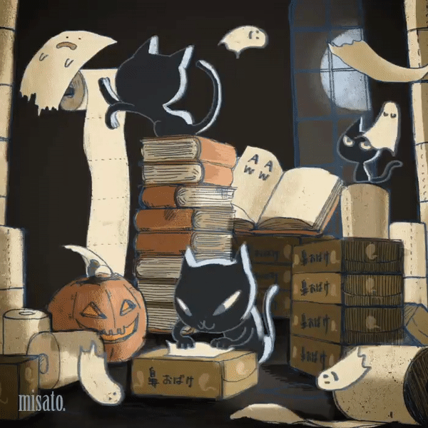 %D0%BA%D0%BE%D1%82%D1%8D-gifs-misato08280-artist-6989072.gif