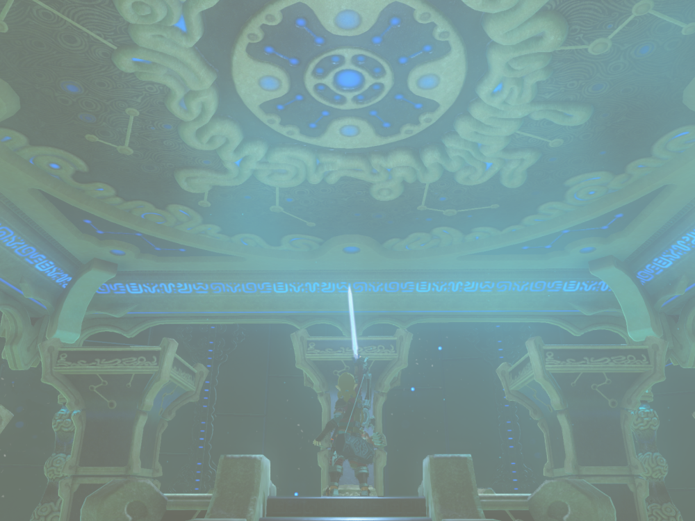 LOZ-BOTW2.png