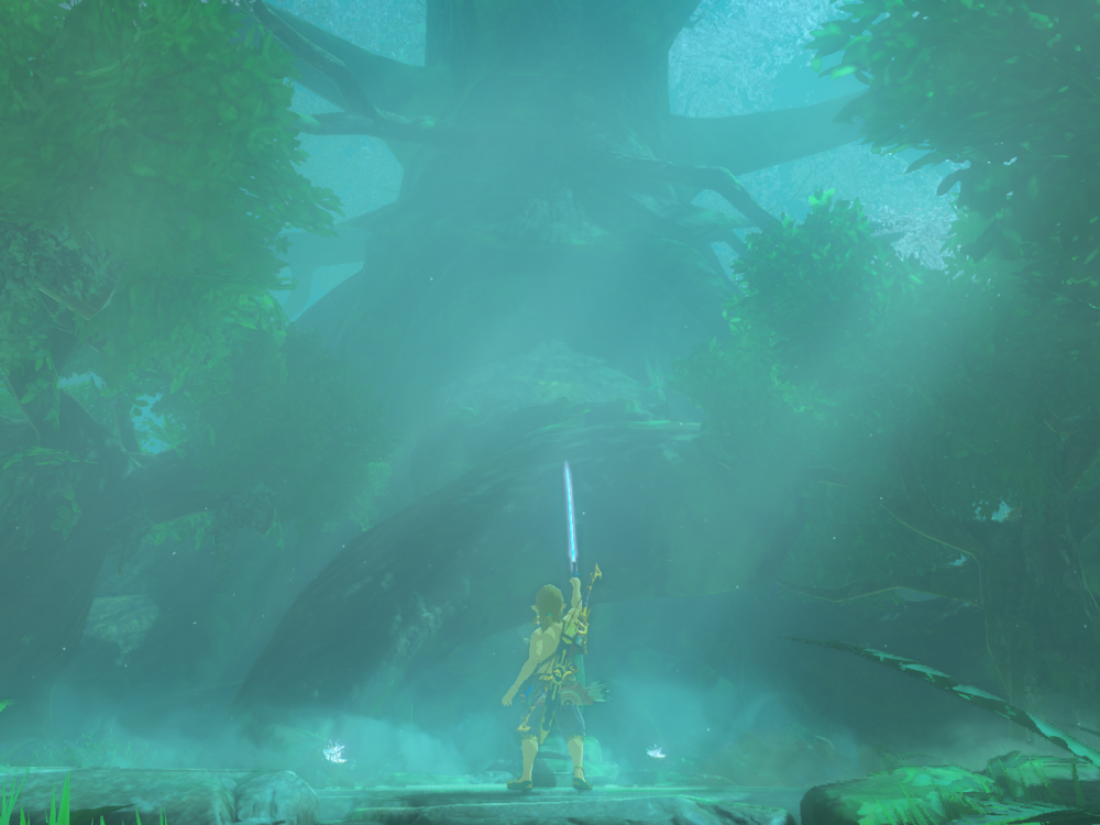 LOZ-BOTW3.png