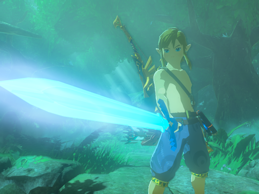 LOZ-BOTW4.png