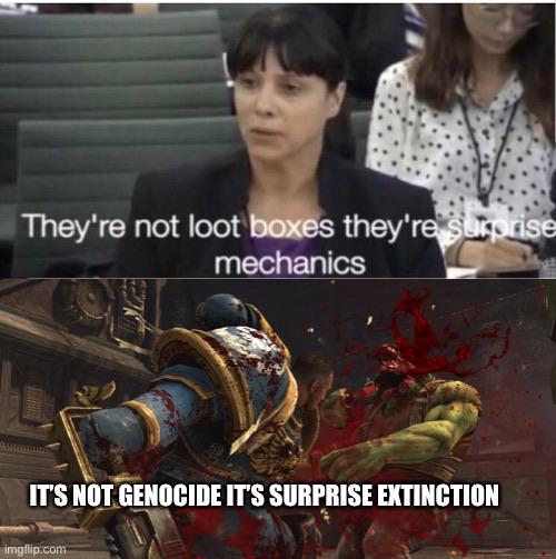 lshcjJ2.jpg.jpeg