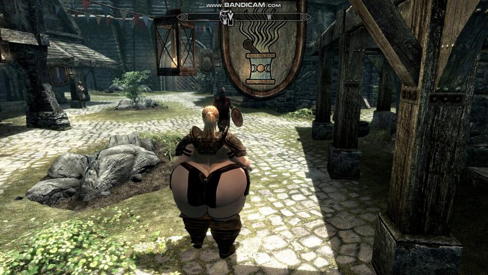 maxresdefault.jpg.jpeg