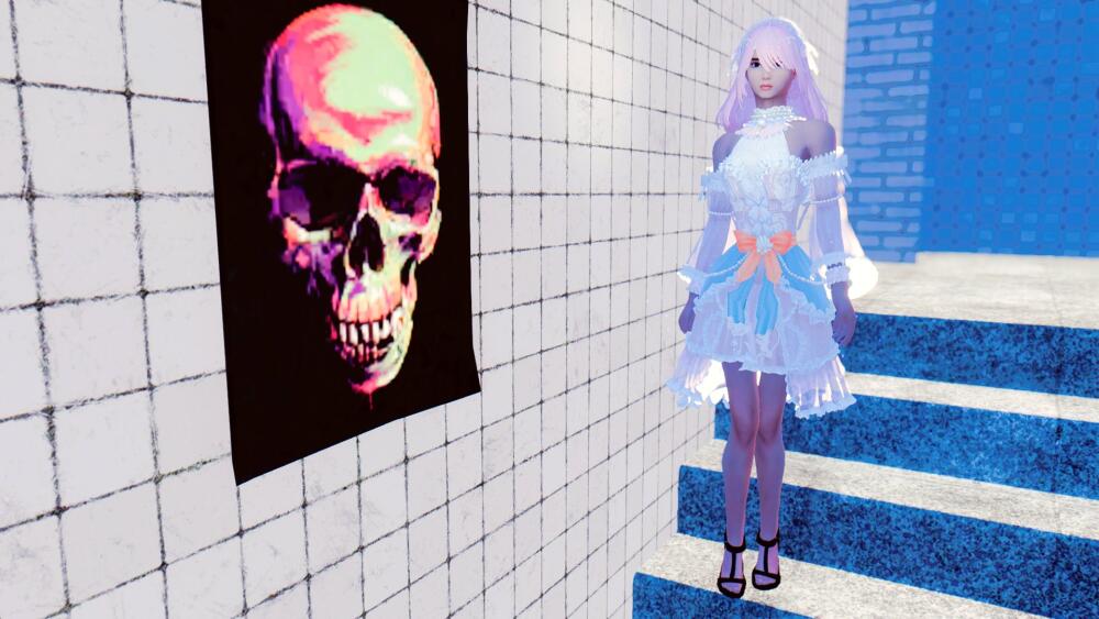 mHRVWht.jpg.jpeg