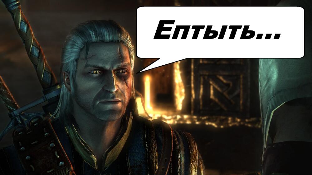 Nl5KjMe6IKEC2l6hdXAu7g.jpeg