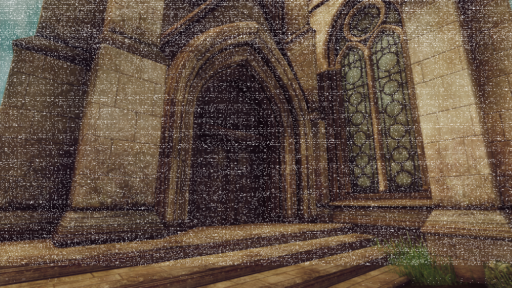 Oblivion20210815_04.22.58.png