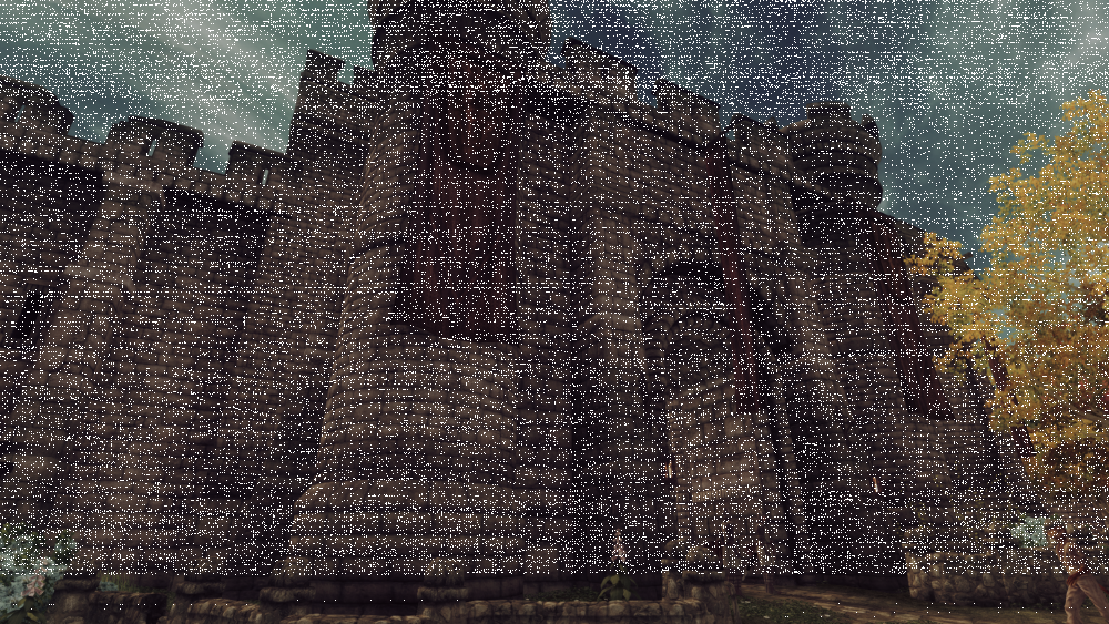 Oblivion20210824_12.34.03.png