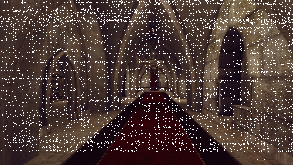 Oblivion20210825_14.49.38.png