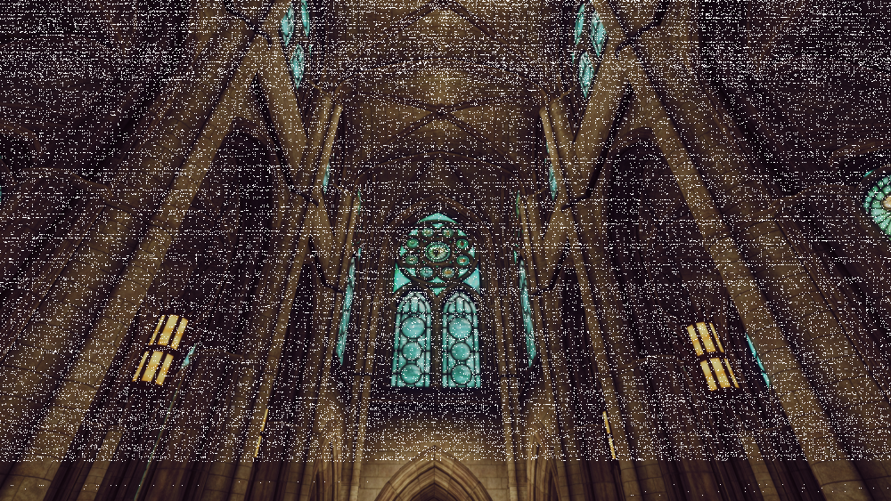 Oblivion20210827_23.02.48.png