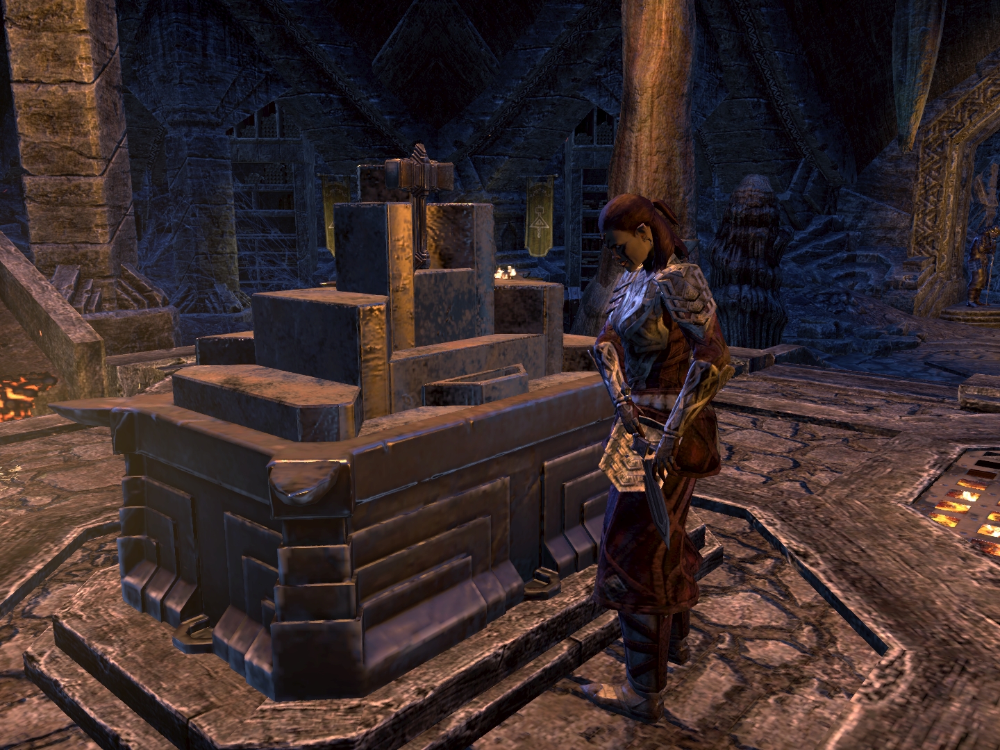 ON-quest-The_Hand_of_Morkul.jpg