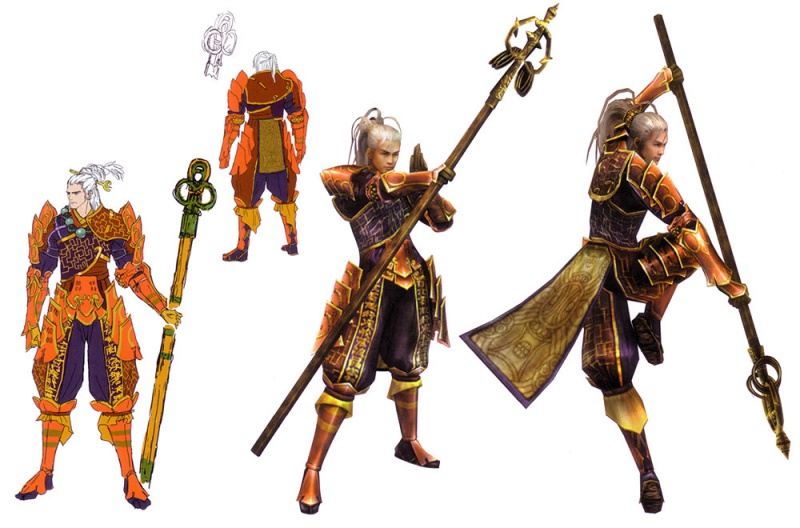 onimusha_dawn_of_dreams_conceptart_fmWlA.jpg.jpeg