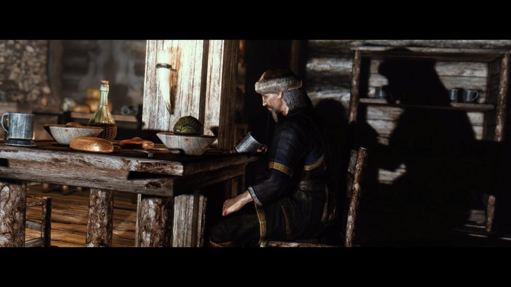 PGiE9VY.jpg.jpeg