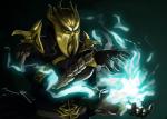 Ordinator007