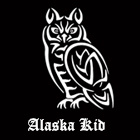 Alaska Kid