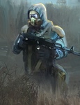 Stalker23