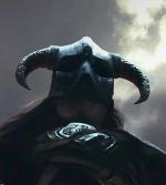 dovahkisik