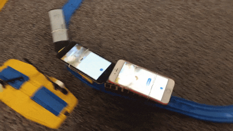 Pokemon-Go-%D0%B3%D0%B8%D1%84%D0%BA%D0%B8-3248097.gif