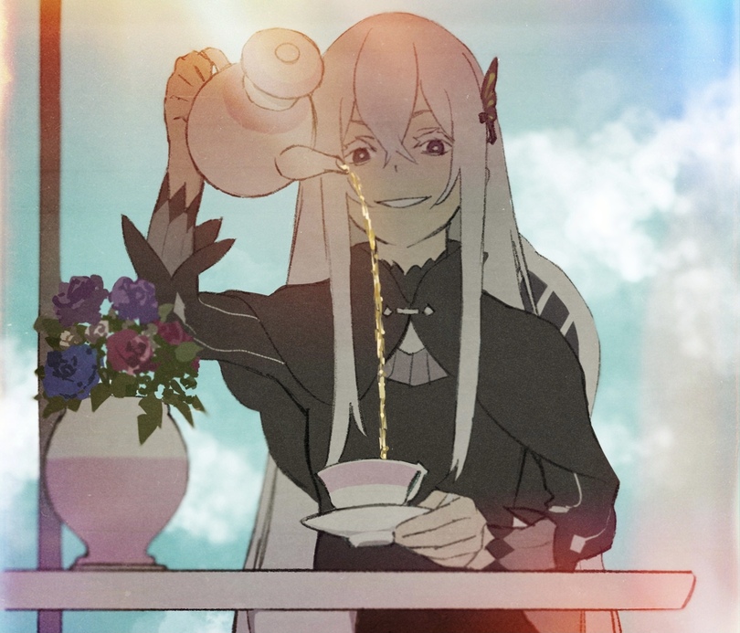 Anime-Re-Zero-Kara-Hajimeru-Isekai-Seikatsu-echidna-(Re-Zero)-Wuokb-6281504.jpeg