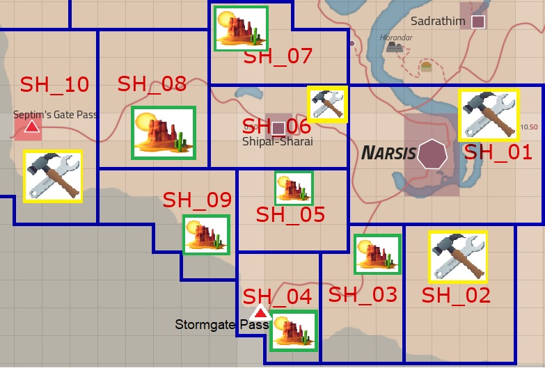 Shipal-Shin October.jpg