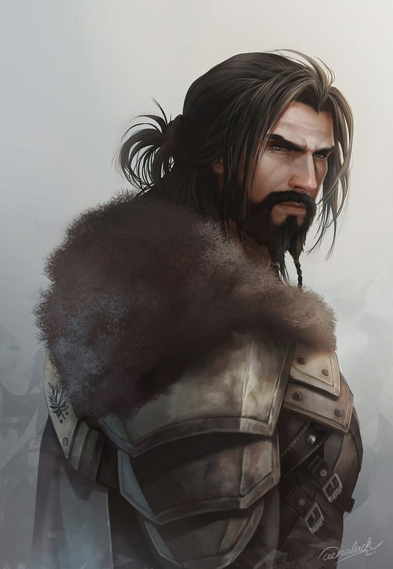 bcfa6fae120b1914e141152848702b1d.png