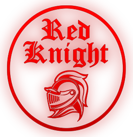 red knight.png