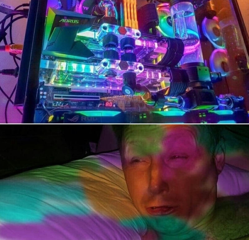 rgb-%D0%9F%D0%9A-6946436.jpeg